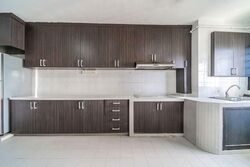 Blk 524 Jurong West Street 52 (Jurong West), HDB 4 Rooms #530881191